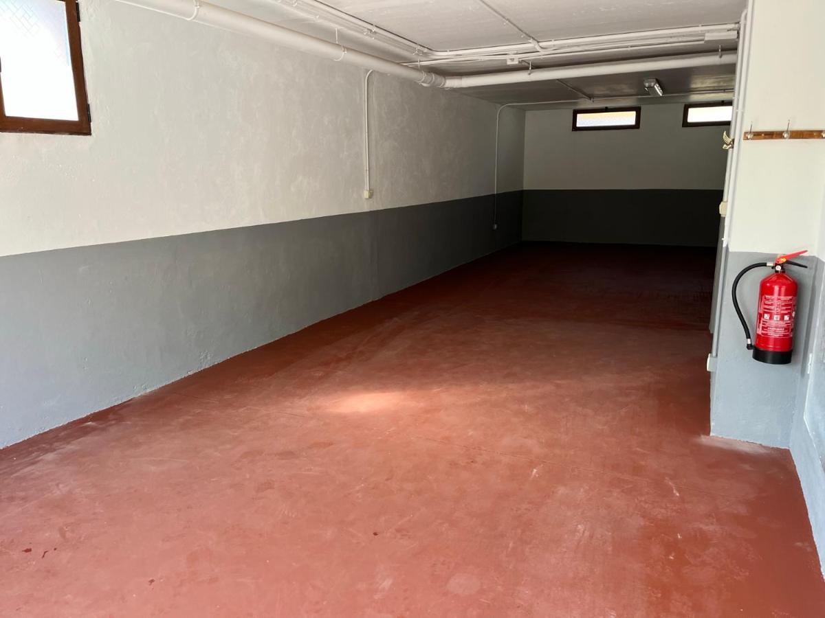 Rural El Morenal Vakantiehuis Tragacete